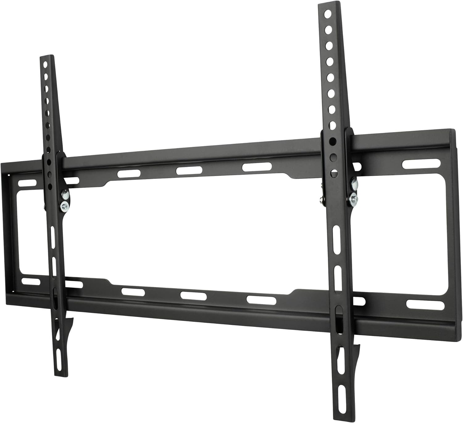 Soporte TV pared fijo One for All WM2621, 40kg, para pantallas de 40